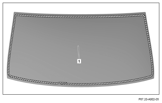 G14689652
