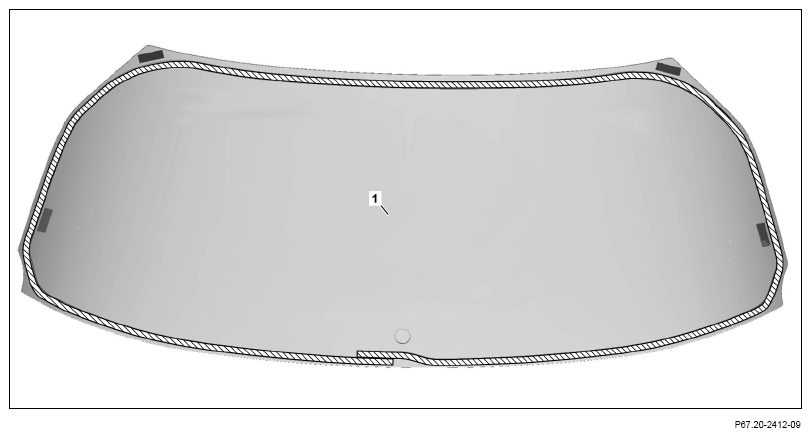 G14689653