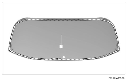 G14689654