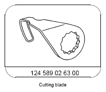 G14689832