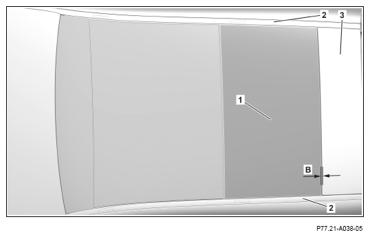 G14689854