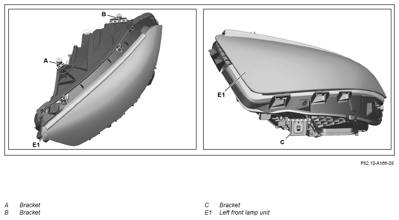 G14689896