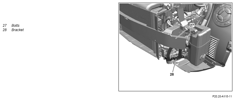 G14690008