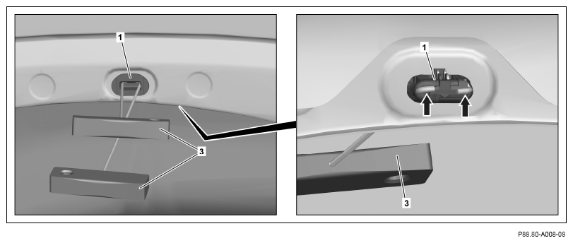G14690099