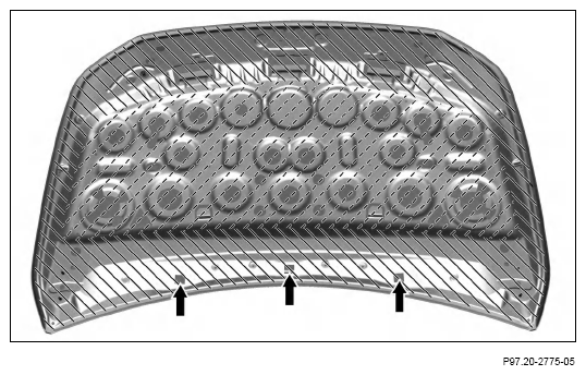 G14690277