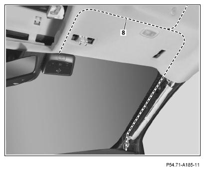 G14690306