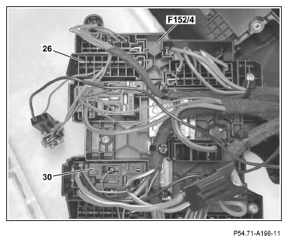 G14690319