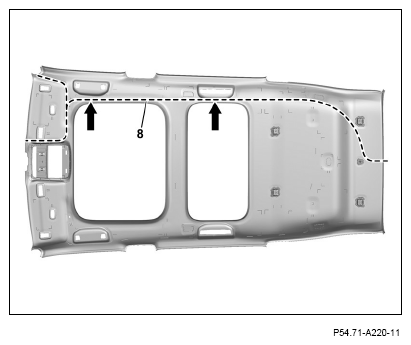 G14690323