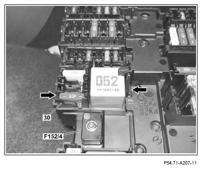 G14690337