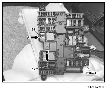 G14690344
