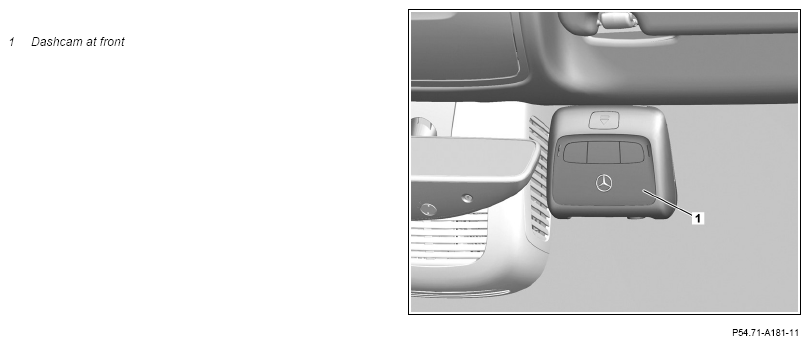 G14690349