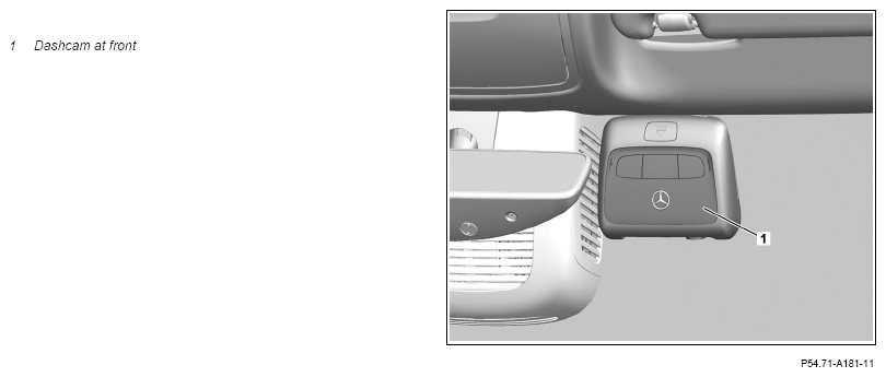 G14690395