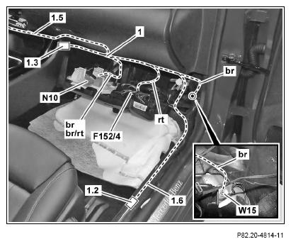 G14690439