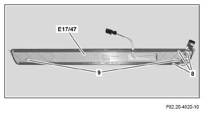 G14690448