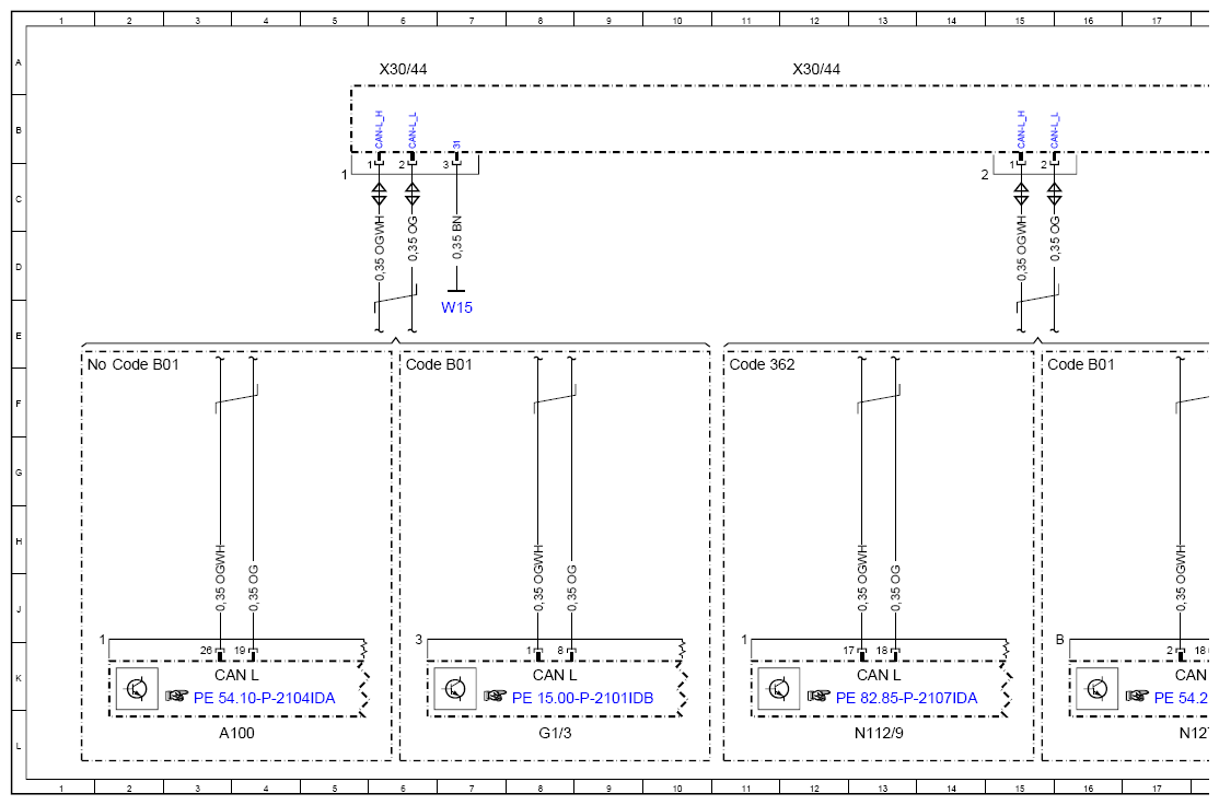 G14690580