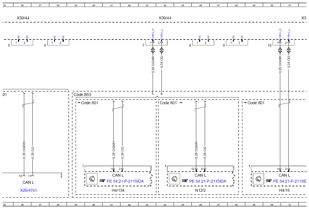 G14690582