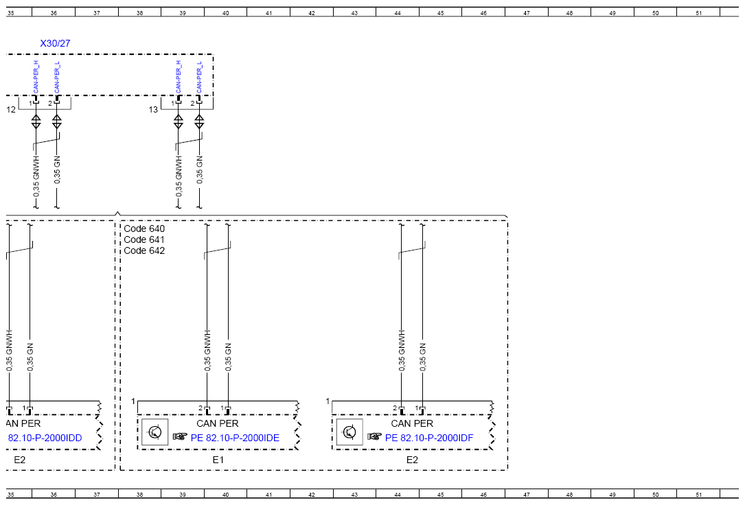 G14690586