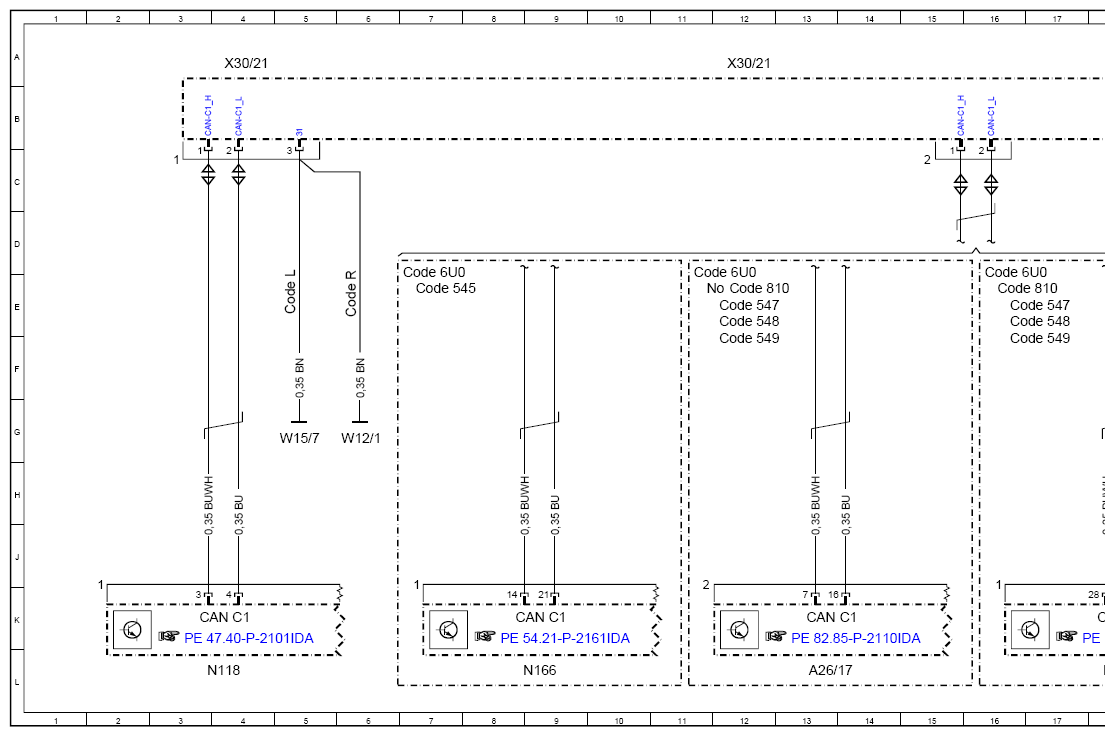 G14690592