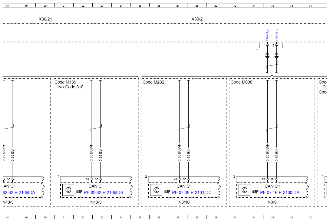 G14690593