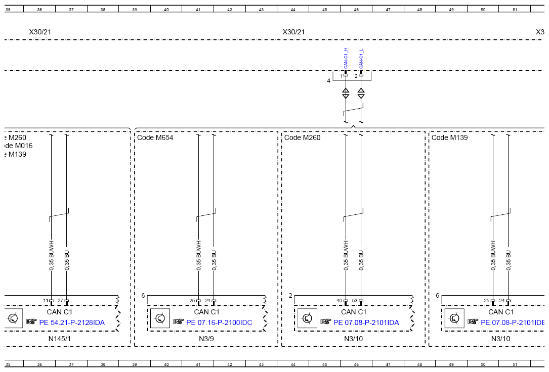 G14690594