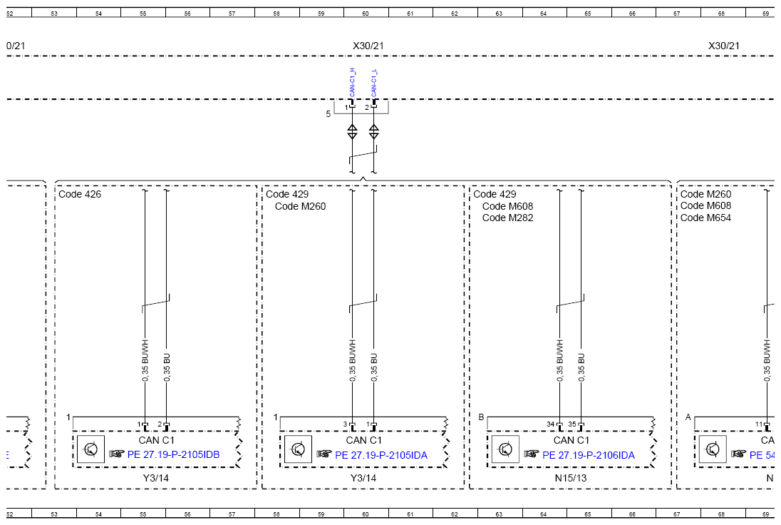 G14690595