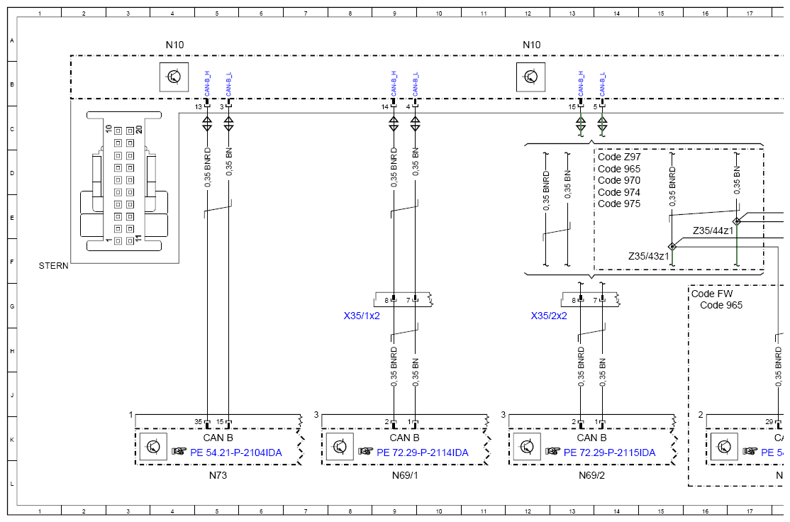G14690602