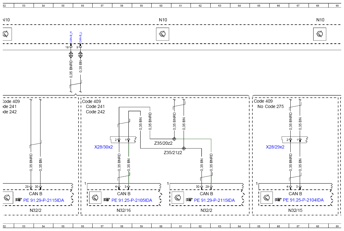 G14690605