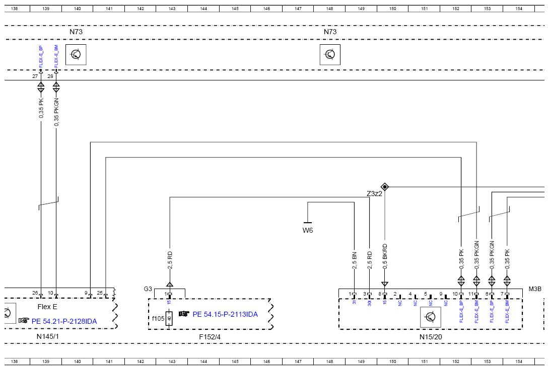 G14690618