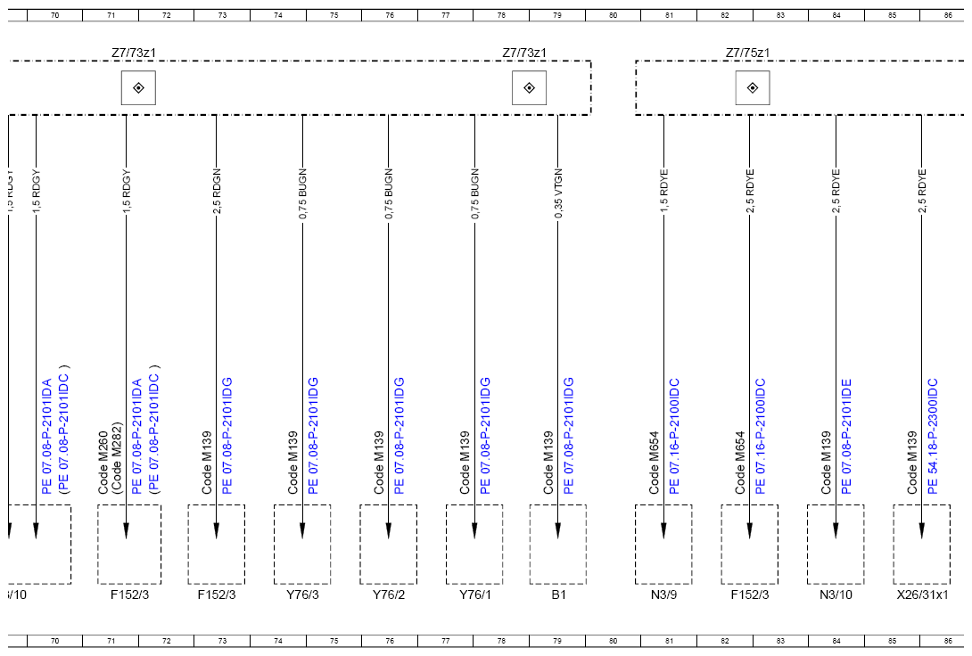 G14690624