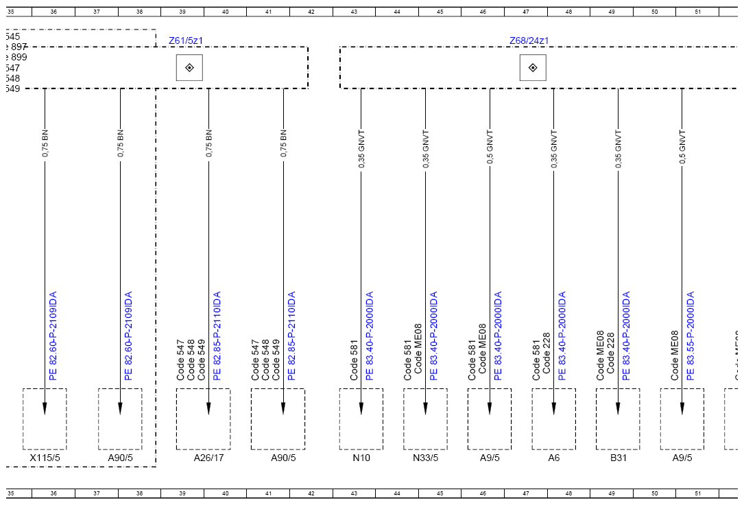 G14690631