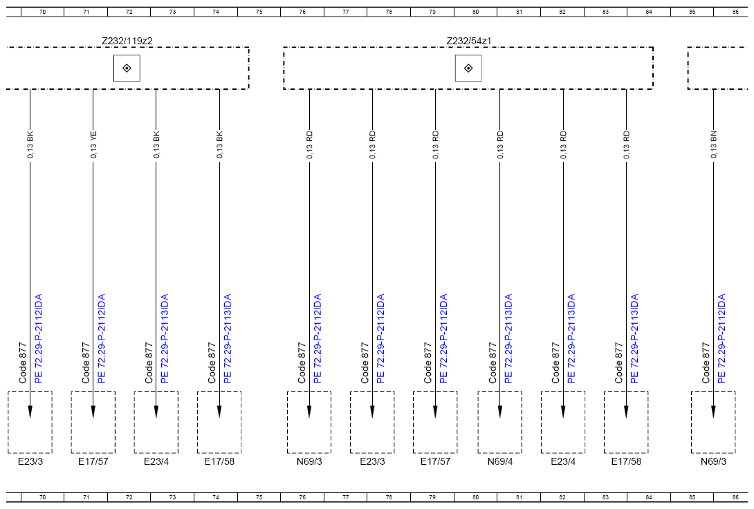 G14690638