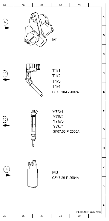 G14690707