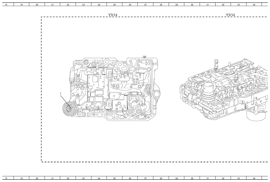 G14690768
