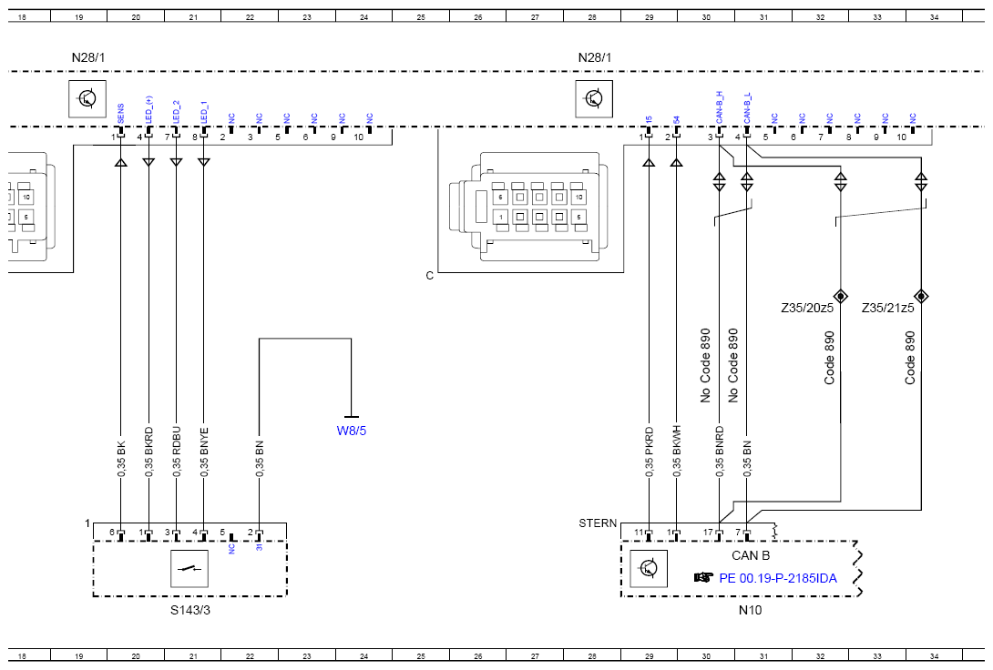 G14690785