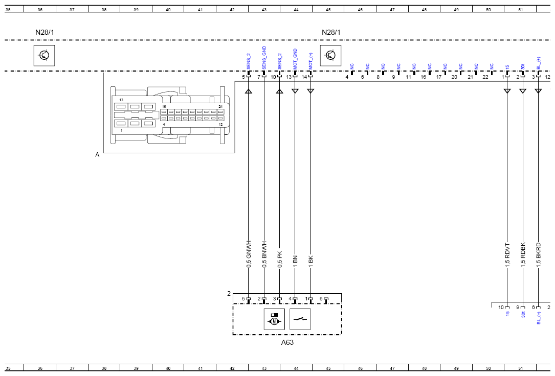 G14690786