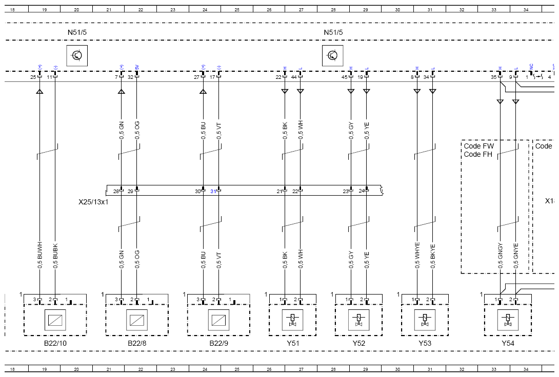 G14690790