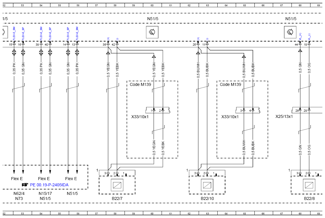 G14690792
