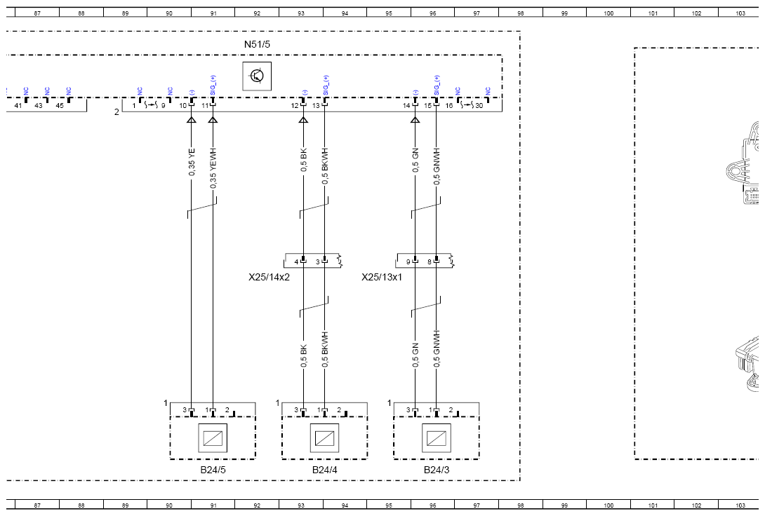 G14690794