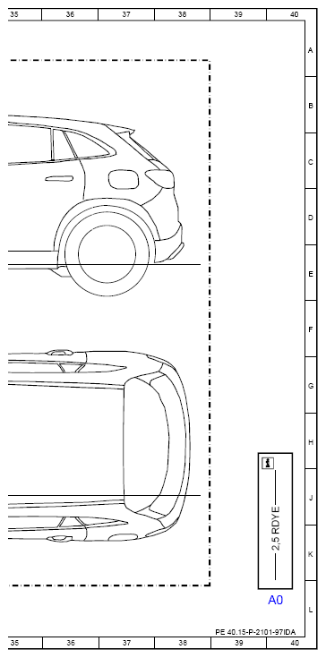 G14690800
