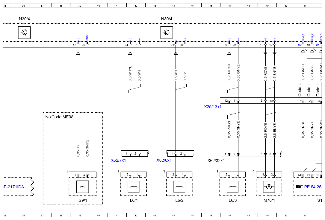 G14690809