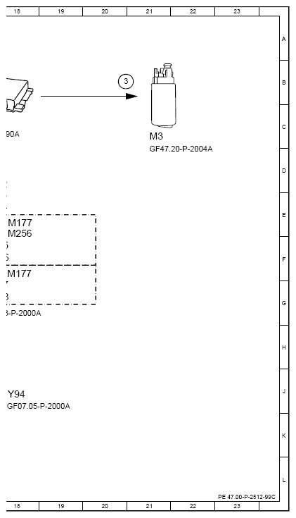 G14690830