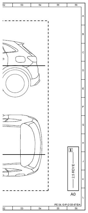 G14690879