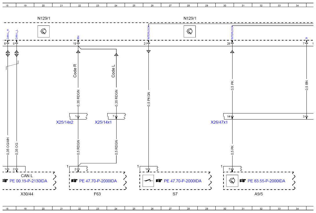 G14690881