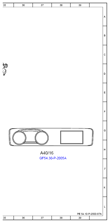 G14690887