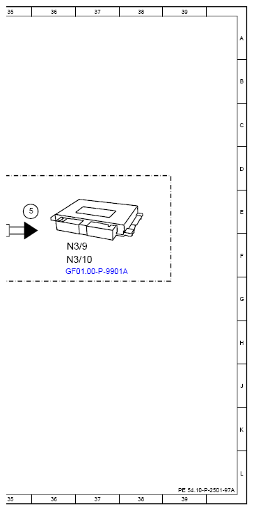 G14690893