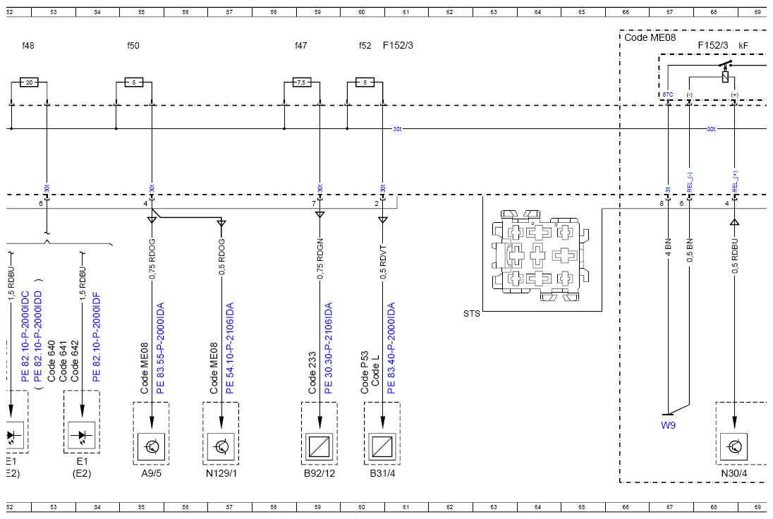 G14690901
