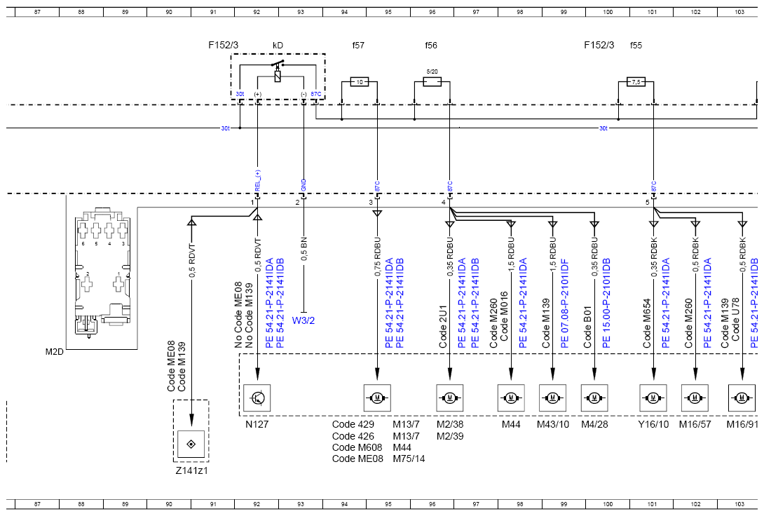 G14690903