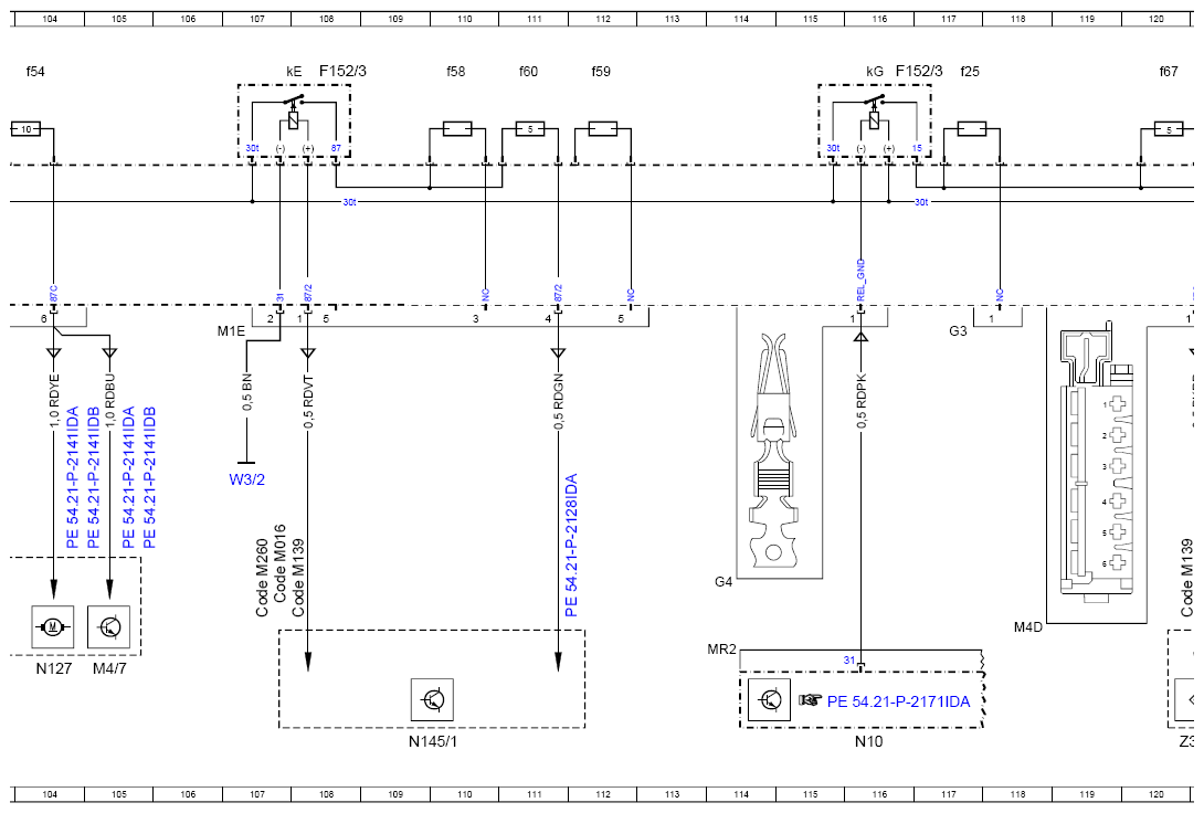 G14690904