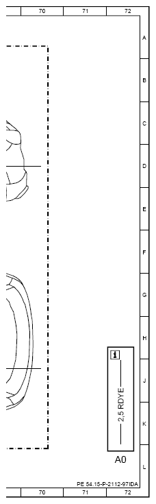 G14690915