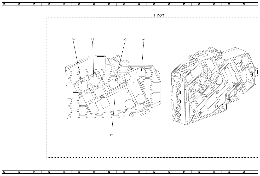 G14690930